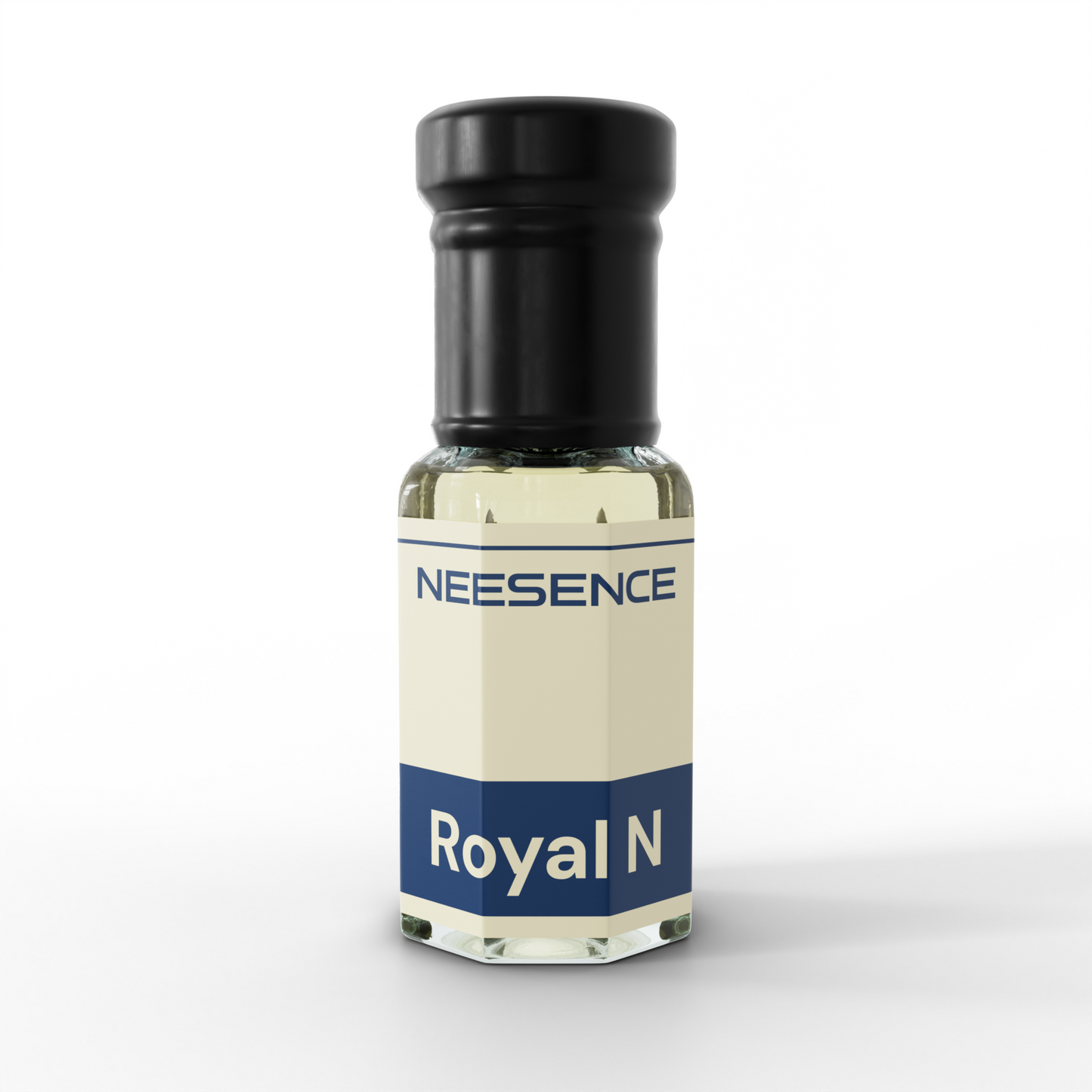 Royal N Attar By NEESENCE  Alcohol Free Luxury ittar