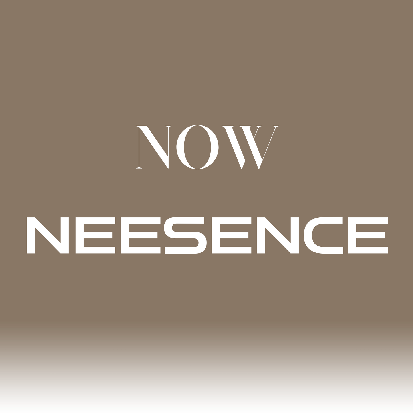 NEESENCE Tom Don Luxury Attar 6.5ml | Super Long Lasting 100% Alcohol Free & Pure