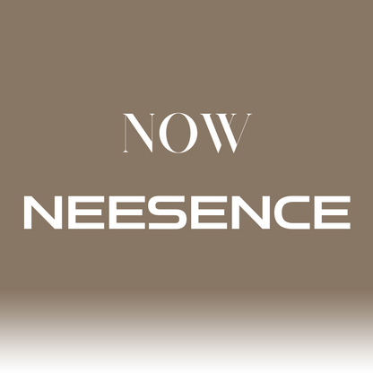 NEESENCE Tom Don Luxury Attar 6.5ml | Super Long Lasting 100% Alcohol Free & Pure