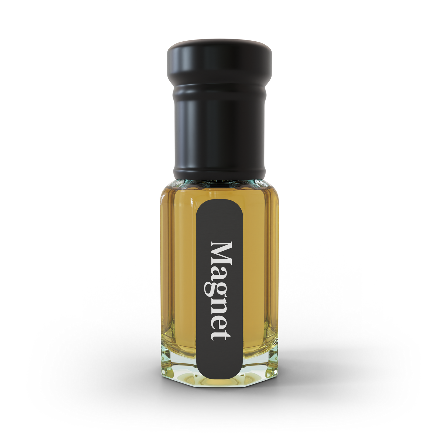 Magnet Attar Original Attar By NEESENCE  Alcohol Free Luxury ittar