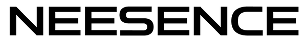 NEESENCE