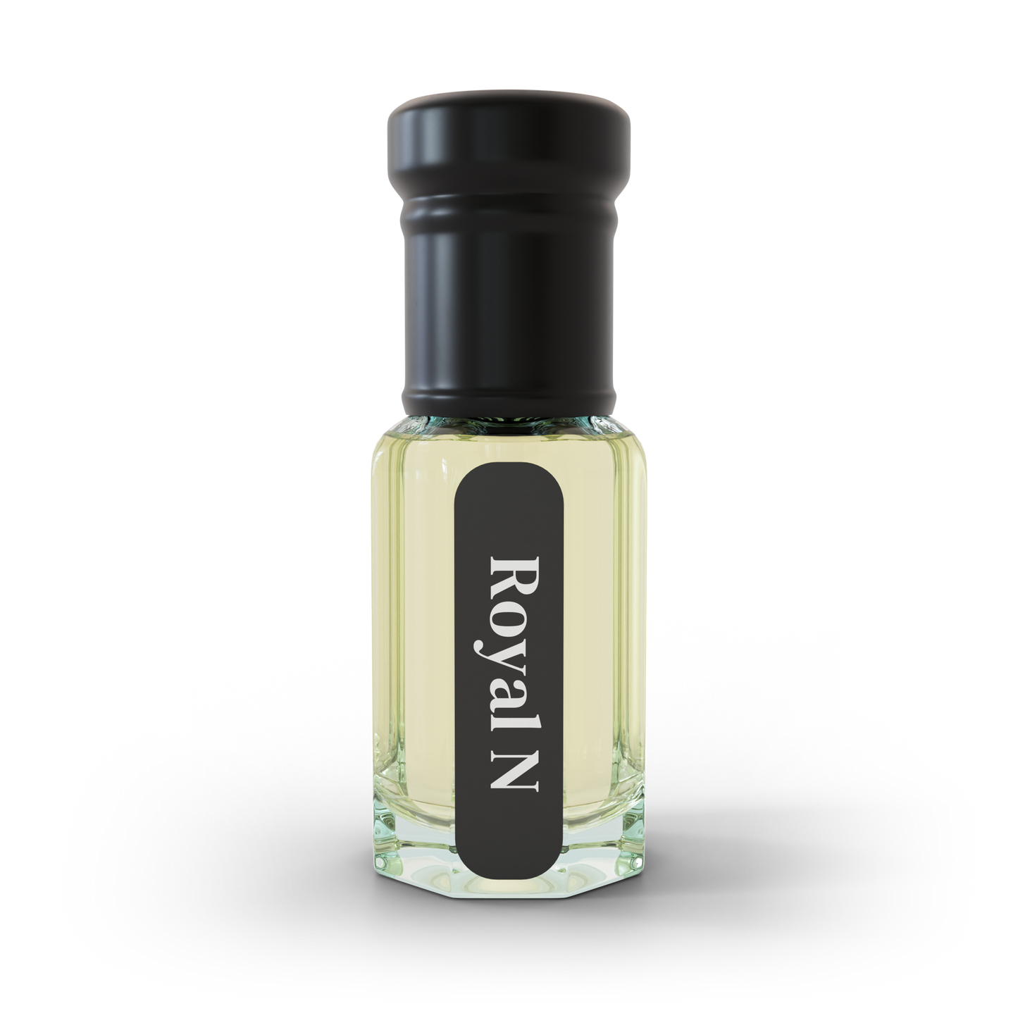 Royal N Attar By NEESENCE  Alcohol Free Luxury ittar